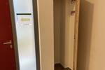 Gewerbeobjekt Zwickau Innenstadt - 4 Zimmer, 125 m&sup2;, 900&euro; | Angebot:26799252