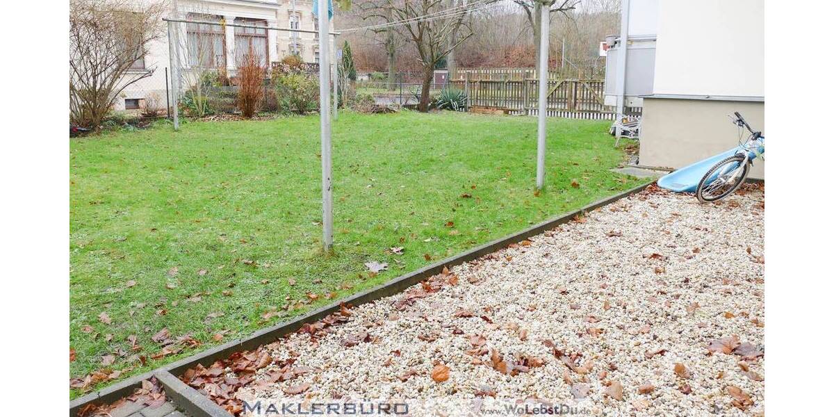 Mehrfamilienhaus, Wohnhaus Greiz - 2 Zimmer, 567 m&sup2;, 489.000&euro; | Angebot:25666814