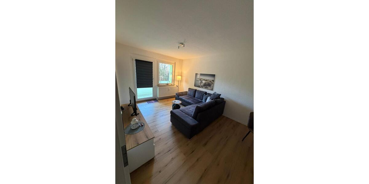 Hochparterre Zwickau Zwickau-Nord - 2 Zimmer, 48 m&sup2;, 450&euro; | Angebot:25966515