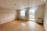 Etagenwohnung Glauchau / Niederlungwitz Niederlungwitz - 3 Zimmer, 88 m&sup2;, 748&euro; | Angebot:25688304
