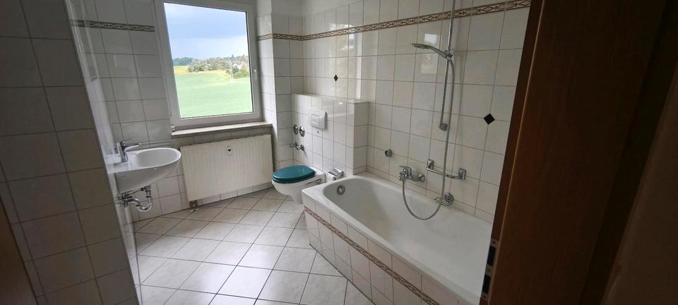 Etagenwohnung Zwickau Cainsdorf - 2 Zimmer, 51 m&sup2;, 45.000&euro; | Angebot:26929557