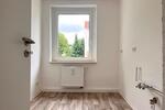 Etagenwohnung Wilkau-Haßlau Haßlau - 4 Zimmer, 67 m&sup2;, 437&euro; | Angebot:22128160