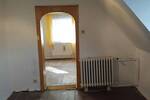 DHH im Stadtteil Zwickau-Eckersbach - Doppelhaushälfte Zwickau Auerbach | Angebot:26489501