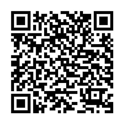 Gewerbeobjekt Zwickau - 600&euro; | Angebot:25083060