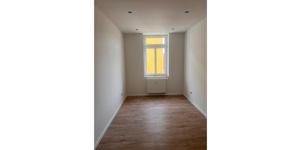 Etagenwohnung Hohenstein-Ernstthal Ernstthal - 3 Zimmer, 80 m&sup2;, 620&euro; | Angebot:25650187