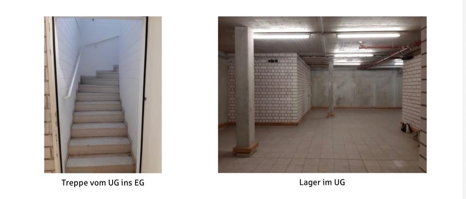 Gewerbeobjekt Zwickau Cainsdorf - 3.550&euro; | Angebot:25416161