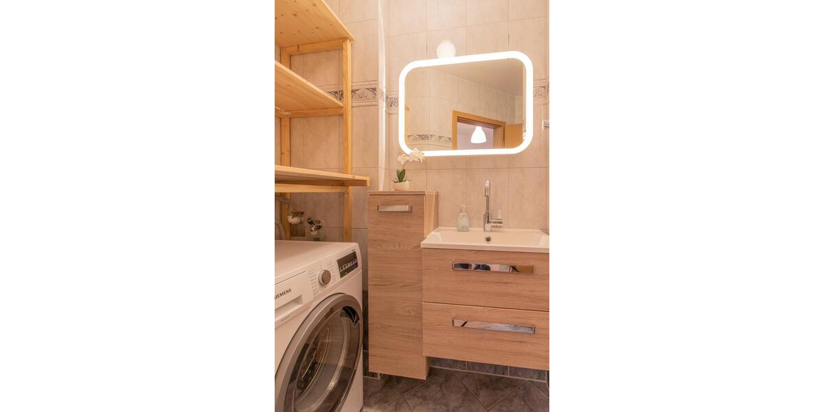 Etagenwohnung Zwickau Zwickau-Nord - 2 Zimmer, 56 m&sup2;, 325&euro; | Angebot:24554318