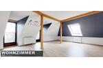 Dachgeschoßwohnung Zwickau - 4 Zimmer, 95 m&sup2;, 620&euro; | Angebot:25366588