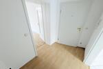 Erdgeschoßwohnung Zwickau Zwickau-Nord - 2 Zimmer, 54 m&sup2;, 345&euro; | Angebot:25945651