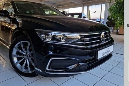 VW Passat Variant 104.014 km 19.680 &euro; Glauchau 08371