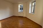 Dachgeschoßwohnung Nobitz - 3 Zimmer, 64 m&sup2;, 390&euro; | Angebot:25417603
