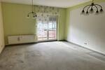 Etagenwohnung Fraureuth - 3 Zimmer, 71 m&sup2;, 69.000&euro; | Angebot:26108222