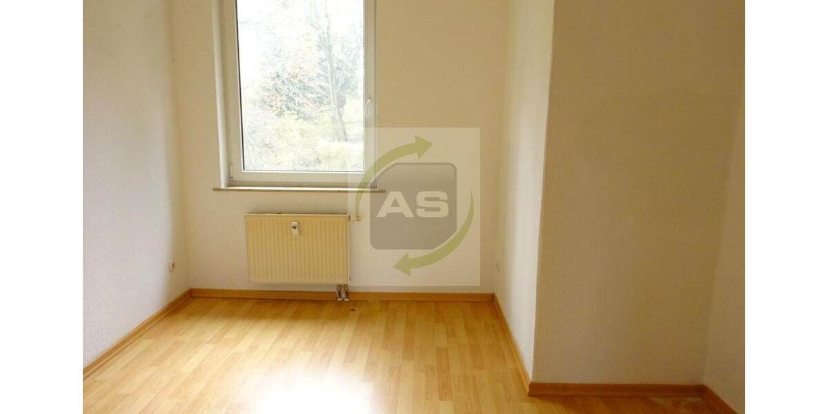Etagenwohnung Zwickau - 3 Zimmer, 60 m&sup2;, 360&euro; | Angebot:23598699
