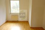 Etagenwohnung Zwickau - 3 Zimmer, 60 m&sup2;, 360&euro; | Angebot:23598699
