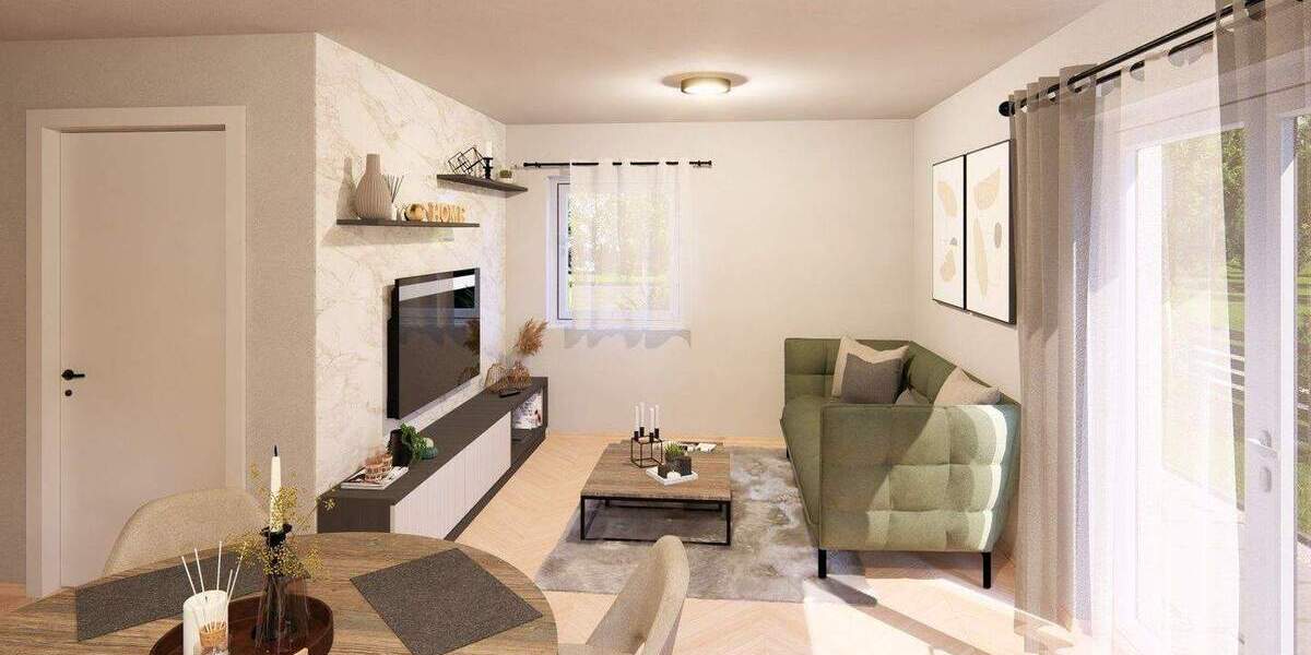 Einfamilienhaus Limbach-Oberfrohna Bräunsdorf - 1 Zimmer, 91 m&sup2;, 218.999&euro; | Angebot:25777268