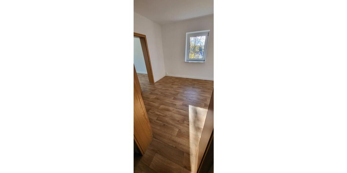 Etagenwohnung Schwarzenberg/Erzgebirge Erzgebirge - 2 Zimmer, 47 m&sup2;, 260&euro; | Angebot:24598545