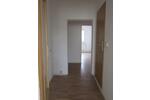Etagenwohnung Crimmitschau - 3 Zimmer, 69 m&sup2;, 469&euro; | Angebot:23040587