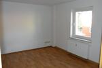 Etagenwohnung Hohenstein-Ernstthal Ernstthal - 3 Zimmer, 58 m&sup2;, 285&euro; | Angebot:11844144