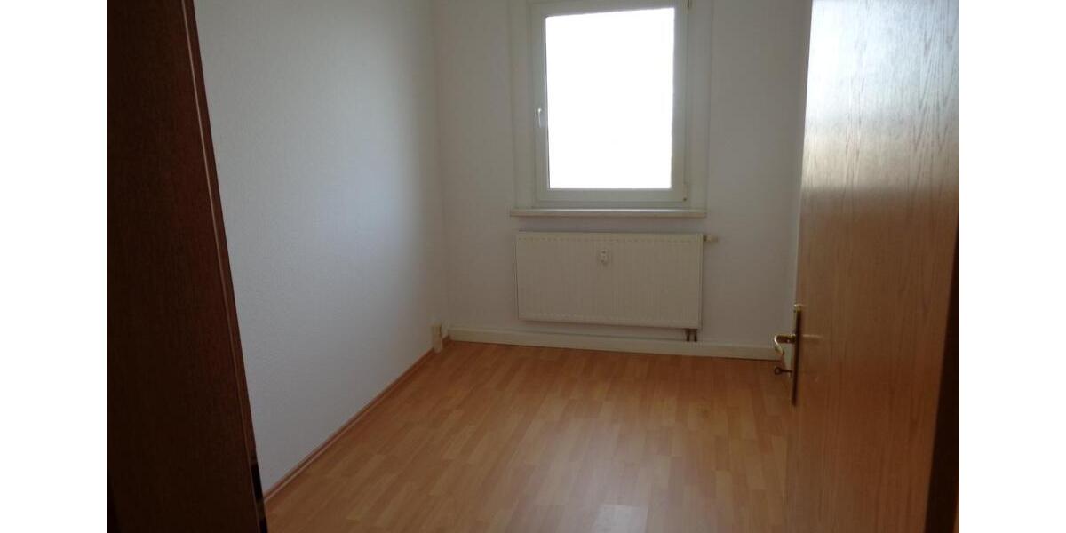 Etagenwohnung Schneeberg - 3 Zimmer, 57 m&sup2;, 352&euro; | Angebot:21659371