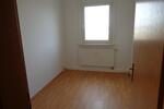 Etagenwohnung Schneeberg - 3 Zimmer, 57 m&sup2;, 352&euro; | Angebot:21659371