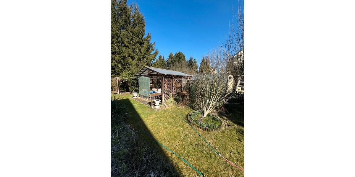 Einfamilienhaus Hohenstein-Ernstthal Ernstthal - 10 Zimmer, 140 m&sup2;, 78.000&euro; | Angebot:21974079