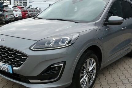Ford Kuga 77.319 km 20.490 &euro; Schmölln 04626