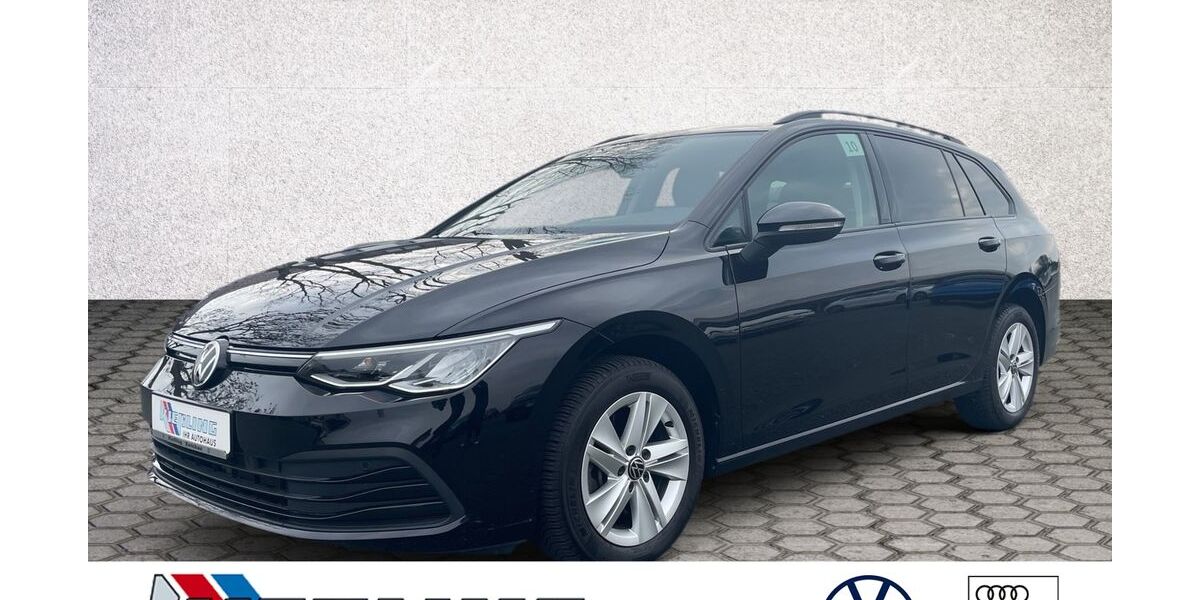 VW Golf 39.535 km 22.250 &euro; Zwickau 08064