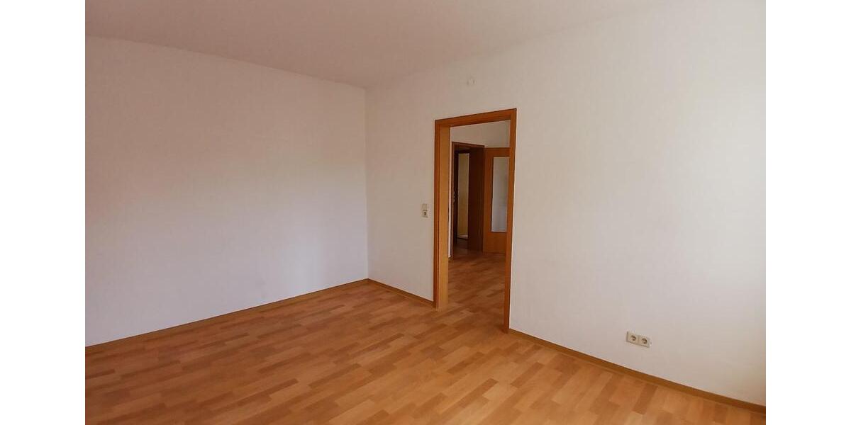 Etagenwohnung Penig - 2 Zimmer, 53 m&sup2;, 344&euro; | Angebot:17652285