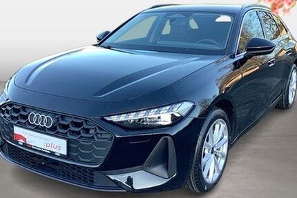 Audi A5 28.462 km 42.950 &euro; Zwickau 08056