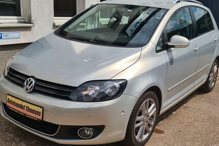 VW Golf 99.000 km 8.900 &euro; Zwickau 08056