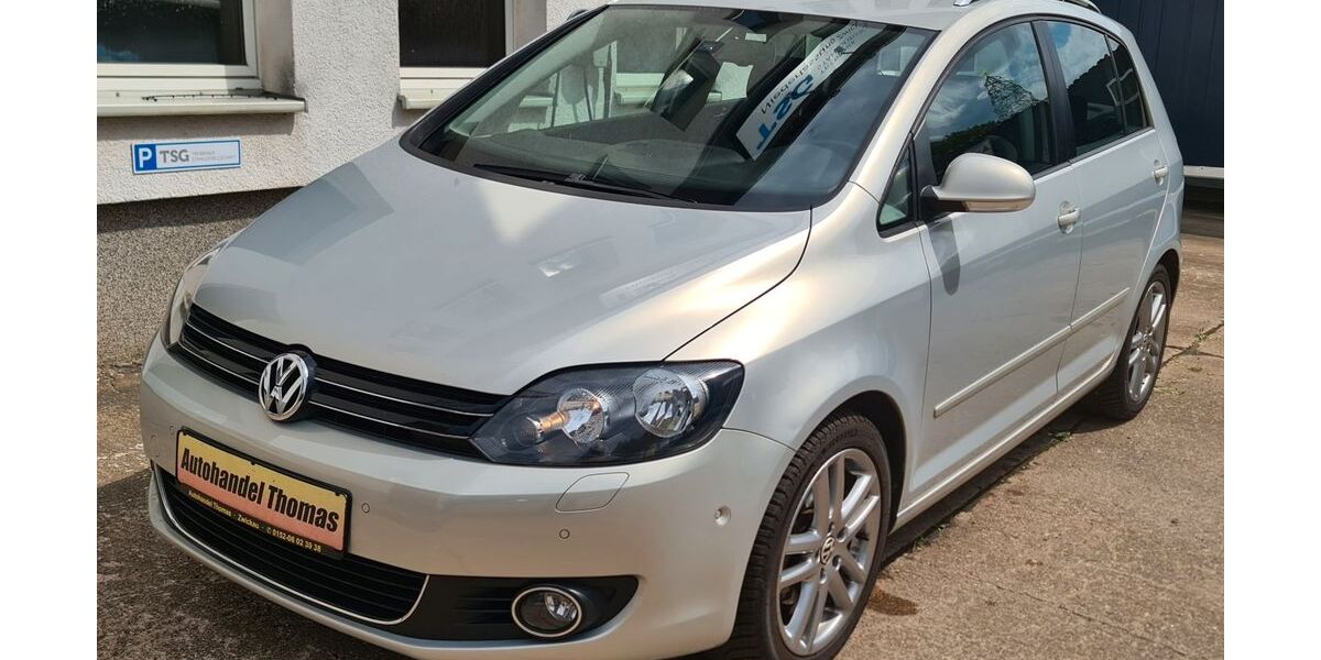 VW Golf 99.000 km 8.900 &euro; Zwickau 08056
