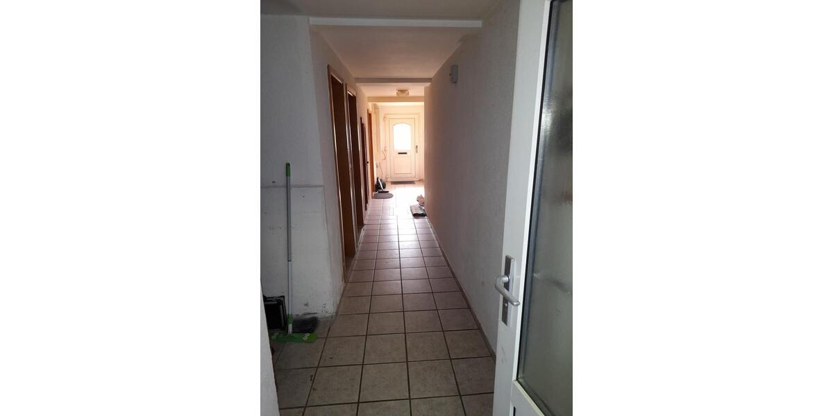 Einfamilienhaus Schmölln - 78.900&euro; | Angebot:23182613