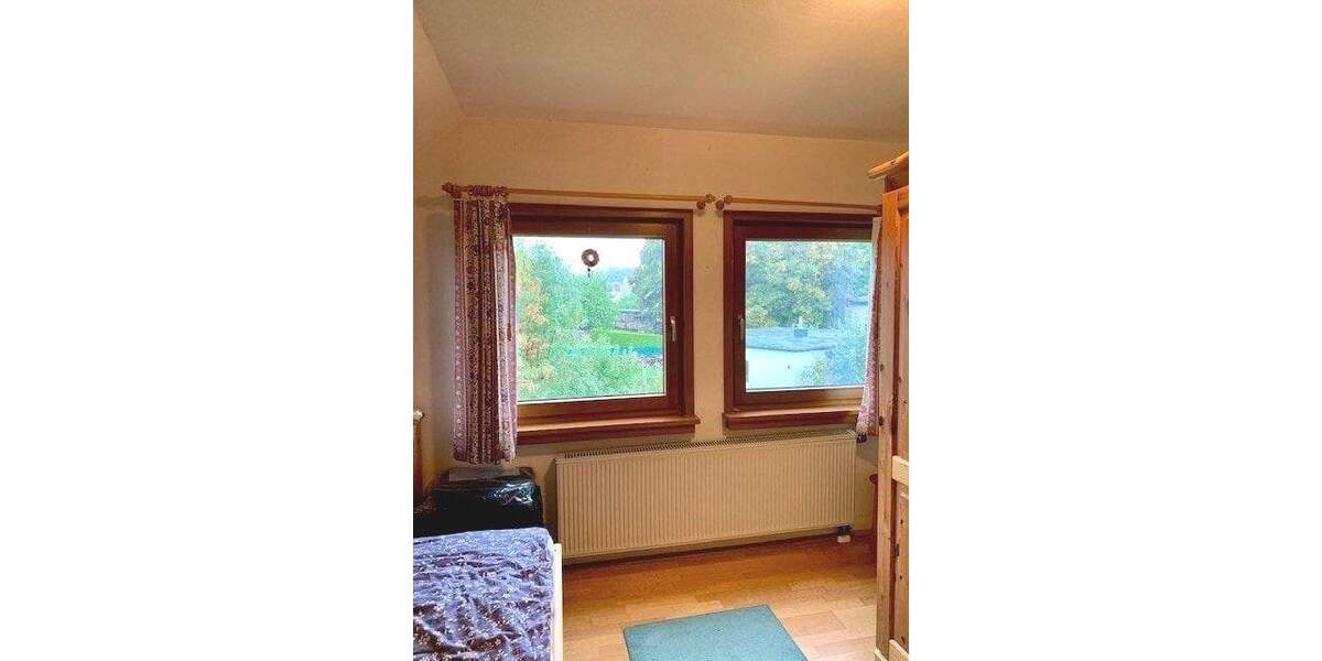 Einfamilienhaus Neumark - 6 Zimmer, 134 m&sup2;, 245.000&euro; | Angebot:25741471