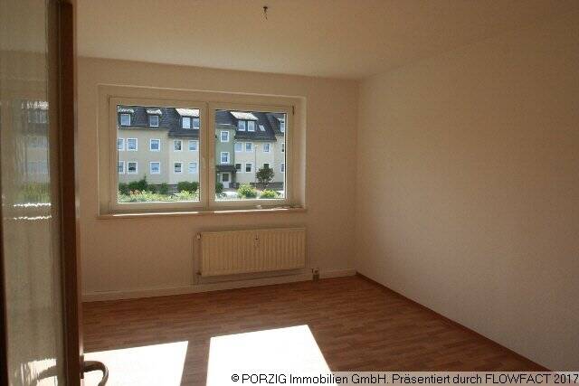 Etagenwohnung Langenweißbach Langenbach - 3 Zimmer, 59 m&sup2;, 305&euro; | Angebot:25776563