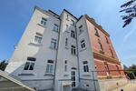 Etagenwohnung Zwickau - 1 Zimmer, 36 m&sup2;, 180&euro; | Angebot:26681046