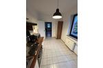 Etagenwohnung Zwickau Neuplanitz - 1 Zimmer, 34 m&sup2;, 230&euro; | Angebot:26621739