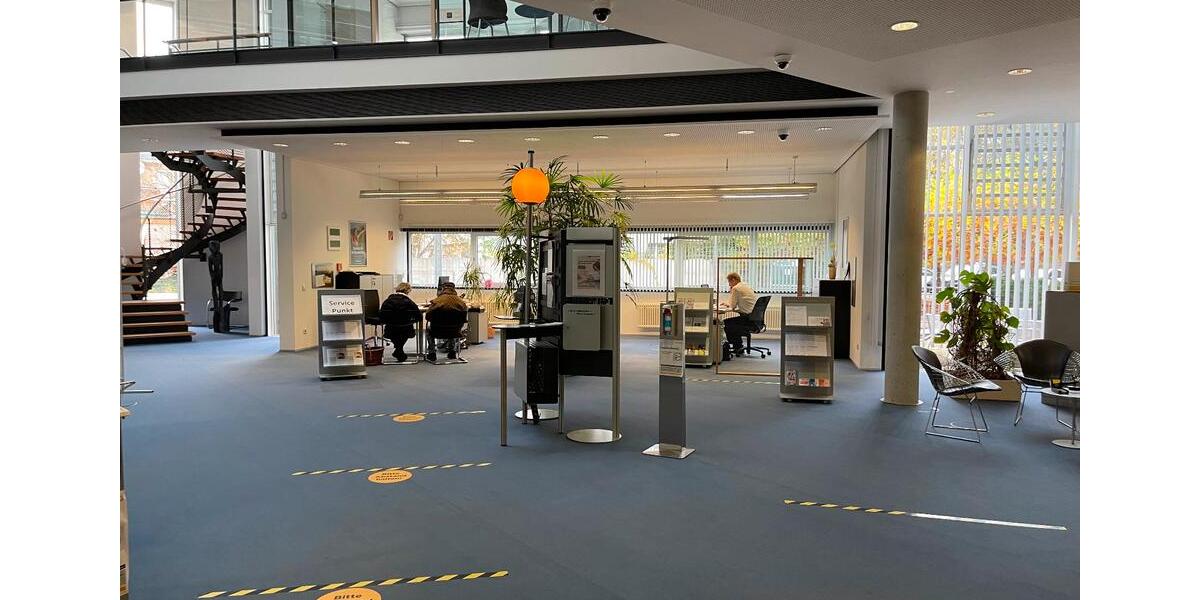 Gewerbeobjekt Meerane - 1.680&euro; | Angebot:11395283