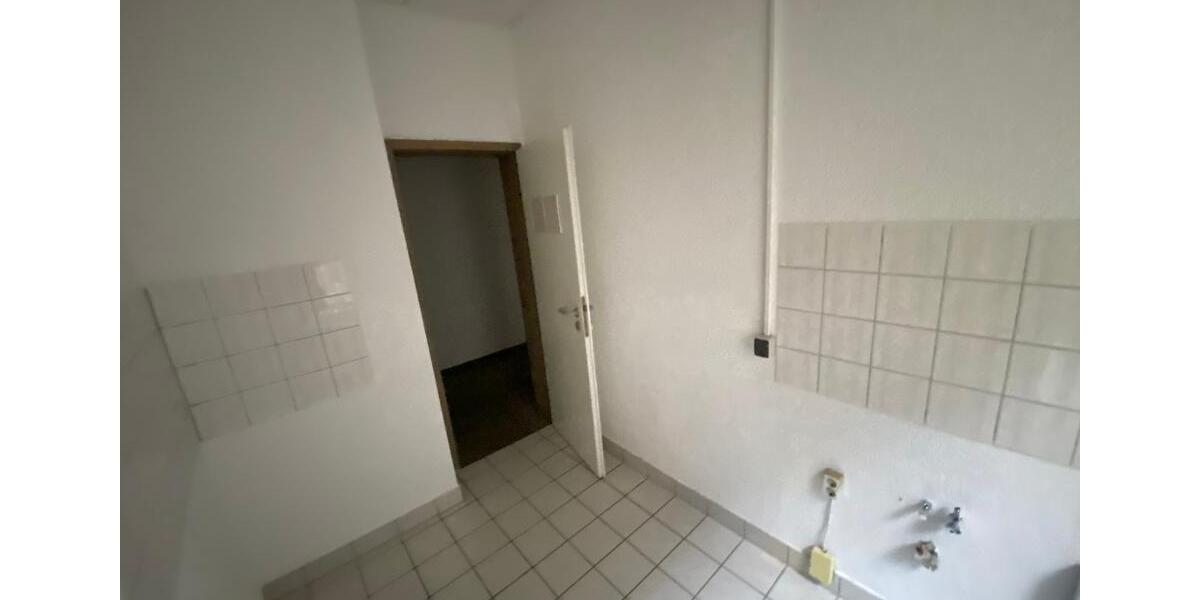 Gewerbeobjekt Greiz - 1.250&euro; | Angebot:19374531