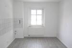 Etagenwohnung Zwickau Bahnhofsvorstadt - 1 Zimmer, 40 m&sup2;, 240&euro; | Angebot:26683974
