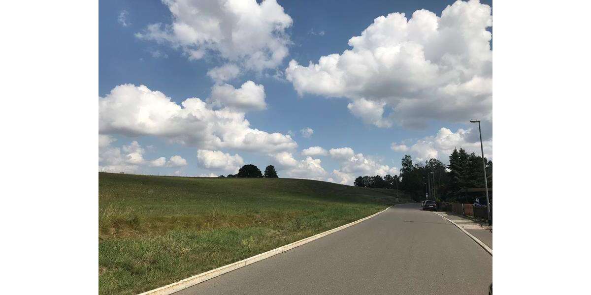 Grundstück Heinsdorfergrund Hauptmannsgrün - 52.500&euro; | Angebot:25780736