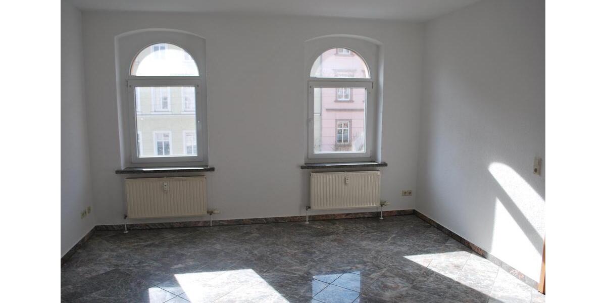 Etagenwohnung Penig - 2 Zimmer, 54 m&sup2;, 325&euro; | Angebot:25975792
