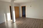 Etagenwohnung Wilkau-Haßlau Haßlau - 2 Zimmer, 65 m&sup2;, 410&euro; | Angebot:25915889