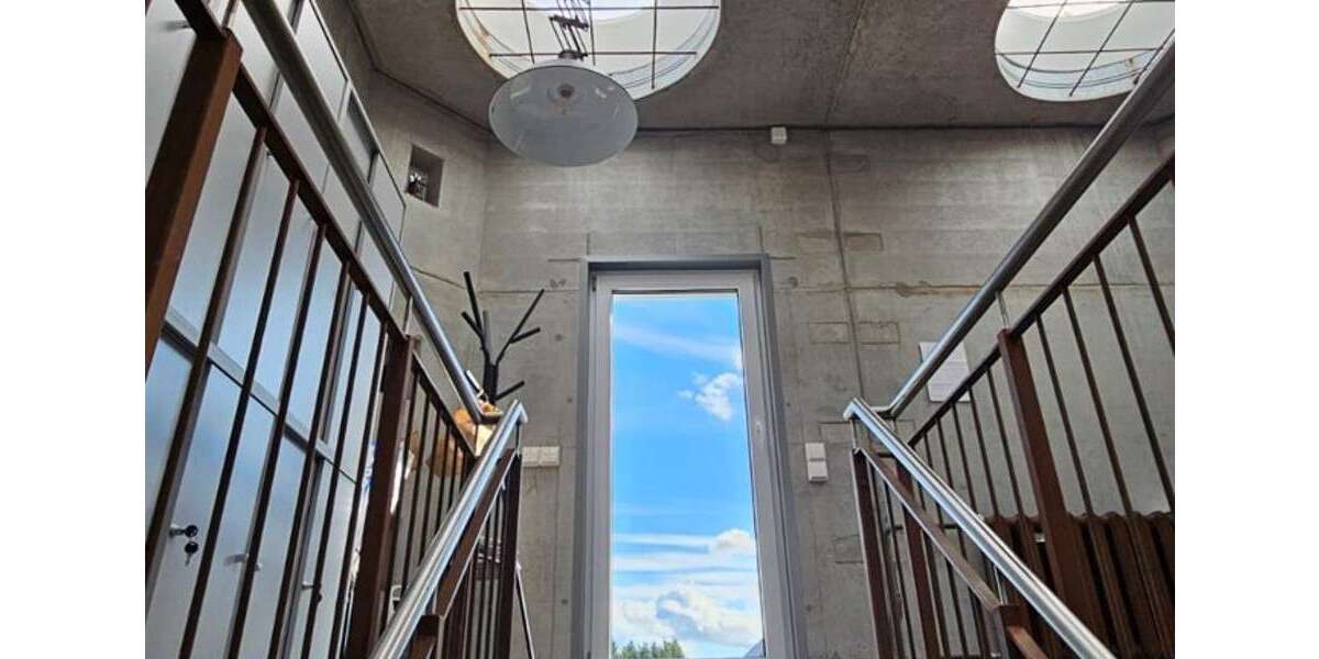 Gewerbeobjekt Hartenstein Thierfeld - 1.495&euro; | Angebot:24438282