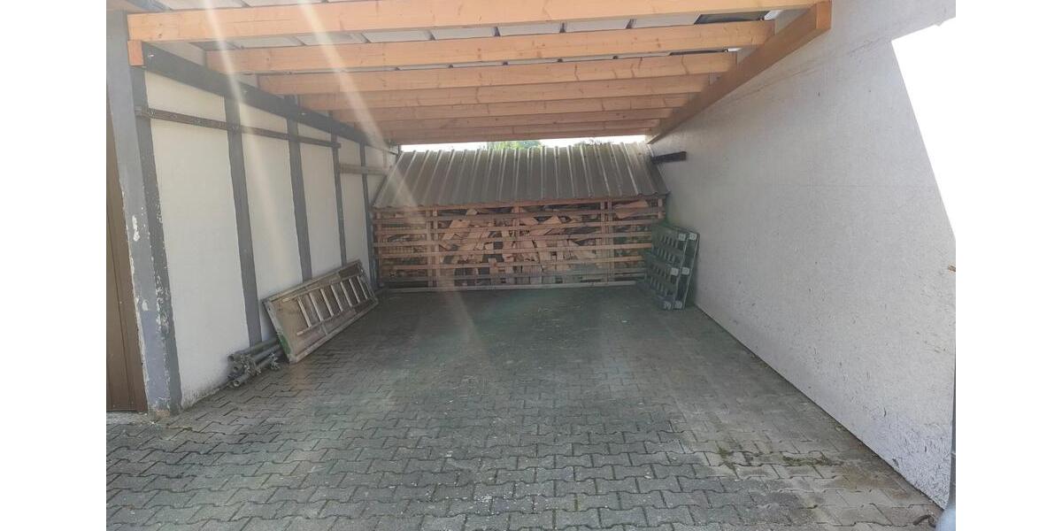 Gewerbeobjekt Neukirchen/Pleiße Pleiße - 4&euro; | Angebot:19279055