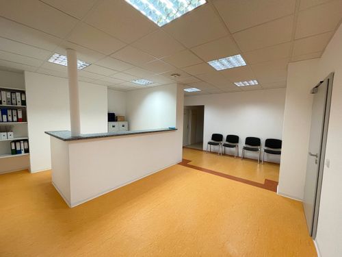 Gewerbeobjekt Lauter-Bernsbach Bernsbach - 999&euro; | Angebot:22940629