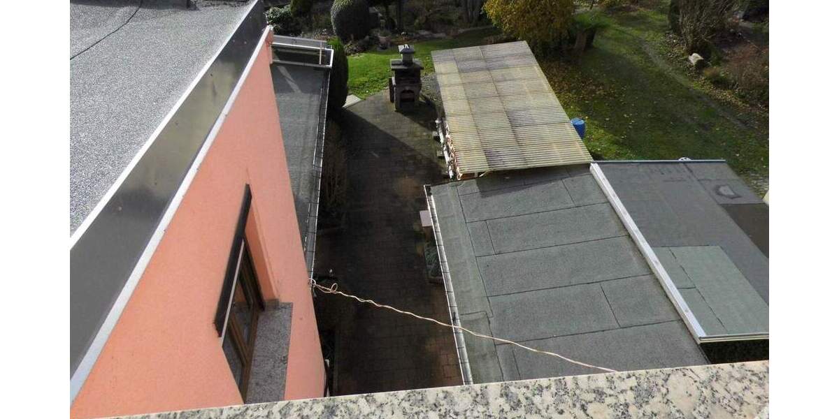 Reihenmittelhaus Treuen - 245.000&euro; | Angebot:25769626