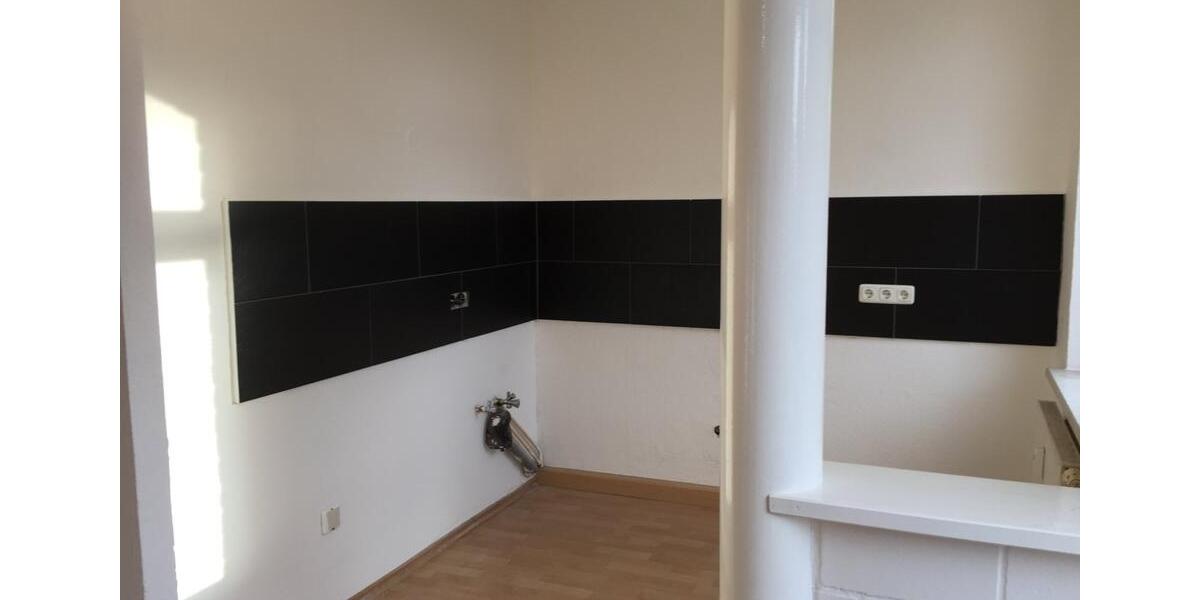 Mehrfamilienhaus, Wohnhaus Reinsdorf - 21 Zimmer, 501 m&sup2;, 499.000&euro; | Angebot:11540420