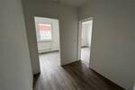 Zimmer Zwickau Eckersbach - 2 Zimmer, 50 m&sup2;, 259&euro; | Angebot:26276147