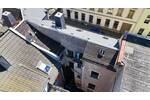 Mehrfamilienhaus, Wohnhaus Treuen - 8 Zimmer, 142 m&sup2;, 70.000&euro; | Angebot:26379539