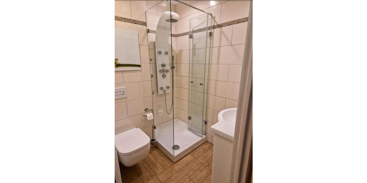 Etagenwohnung Zwickau Zwickau-Nord - 3 Zimmer, 57 m&sup2;, 420&euro; | Angebot:25965277